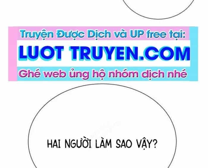 Bác Sĩ Choi Tae-Soo - Chương 27 - ảnh 33