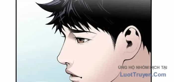 Bác Sĩ Choi Tae-Soo - Chương 27 - ảnh 46