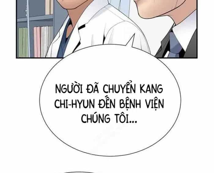 Bác Sĩ Choi Tae-Soo - Chương 27 - ảnh 67