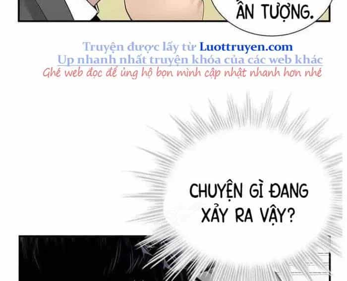 Bác Sĩ Choi Tae-Soo - Chương 27 - ảnh 79