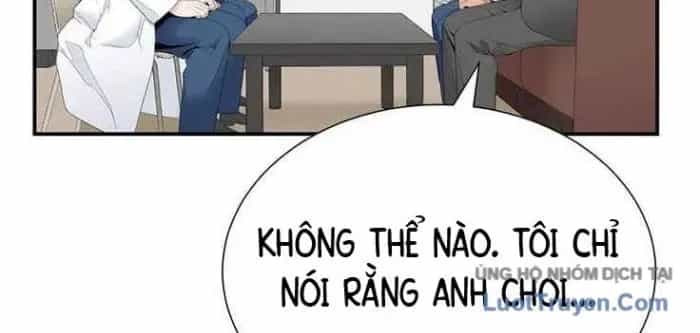 Bác Sĩ Choi Tae-Soo - Chương 27 - ảnh 82