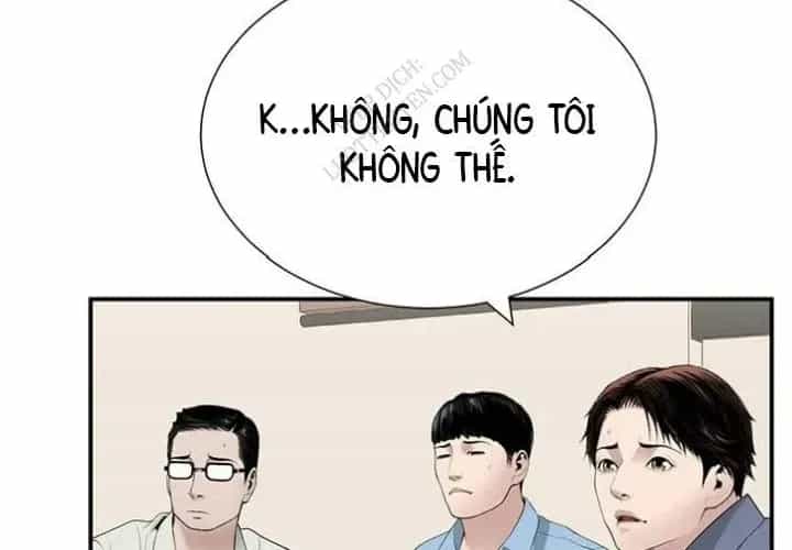 Bác Sĩ Choi Tae-Soo - Chương 28 - ảnh 101
