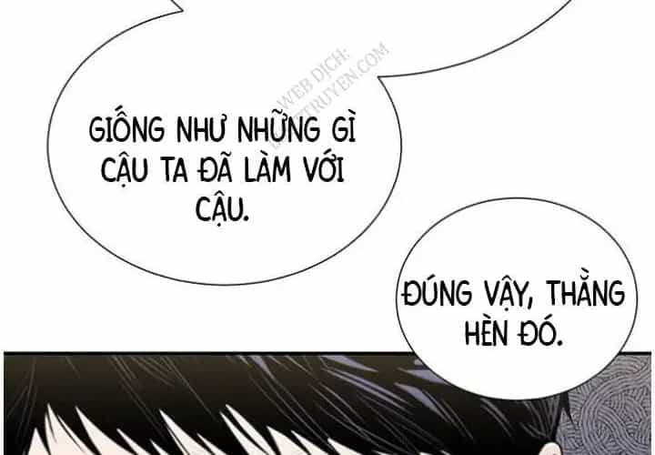 Bác Sĩ Choi Tae-Soo - Chương 28 - ảnh 110