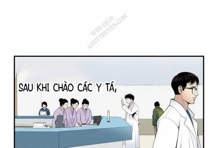 Bác Sĩ Choi Tae-Soo - Chương 28 - ảnh 159
