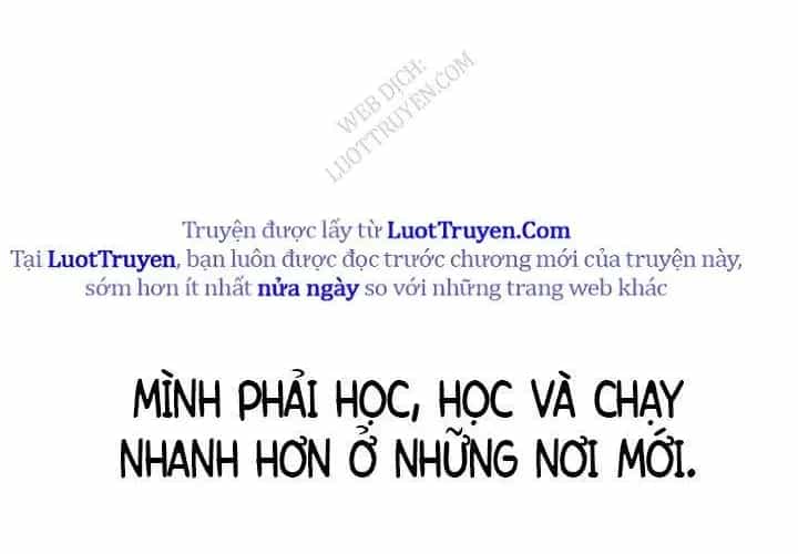 Bác Sĩ Choi Tae-Soo - Chương 28 - ảnh 201