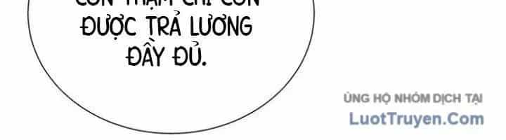 Bác Sĩ Choi Tae-Soo - Chương 28 - ảnh 59