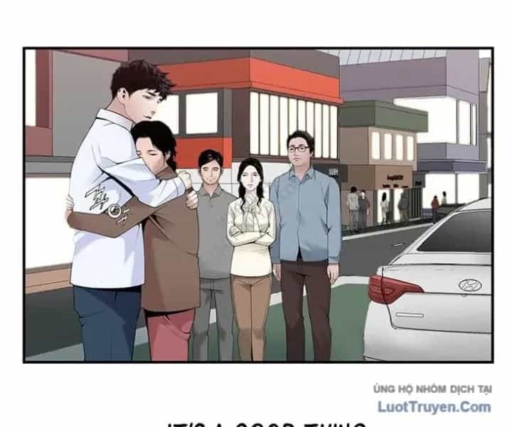 Bác Sĩ Choi Tae-Soo - Chương 28 - ảnh 69