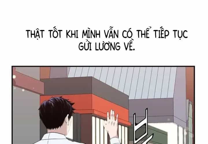 Bác Sĩ Choi Tae-Soo - Chương 28 - ảnh 70