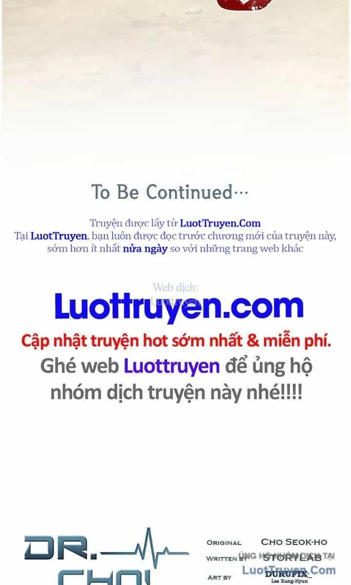 Bác Sĩ Choi Tae-Soo - Chương 29 - ảnh 60