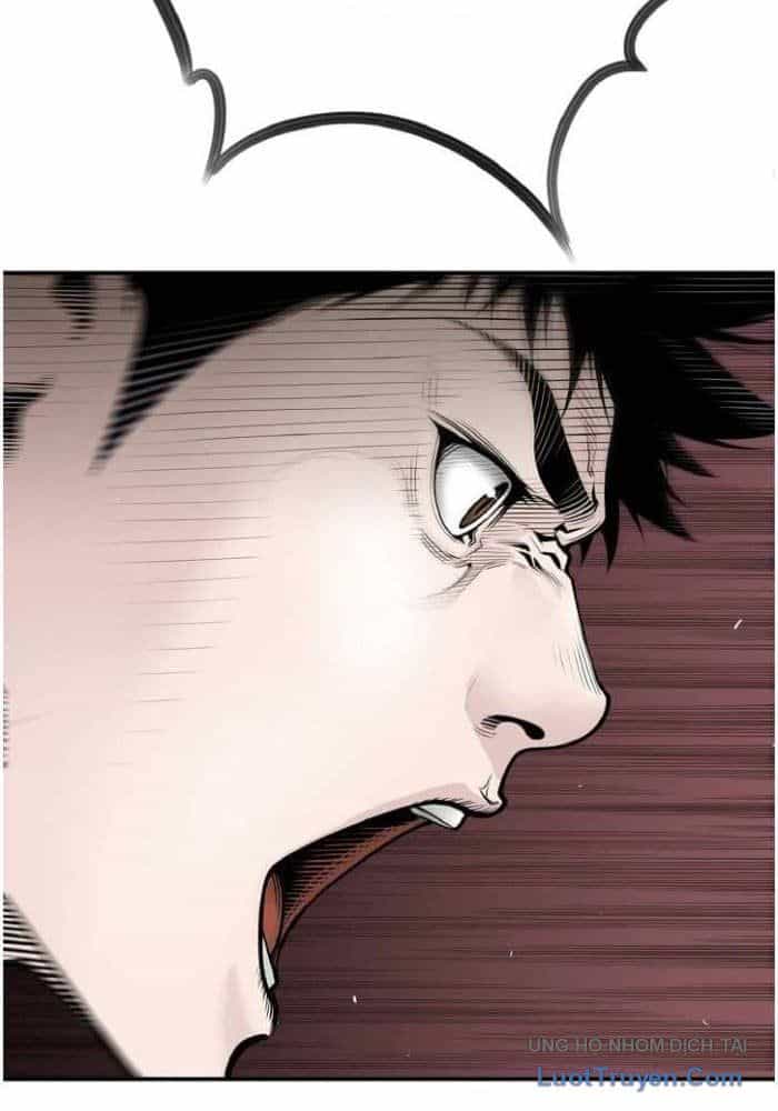 Bác Sĩ Choi Tae-Soo - Chương 6 - ảnh 61