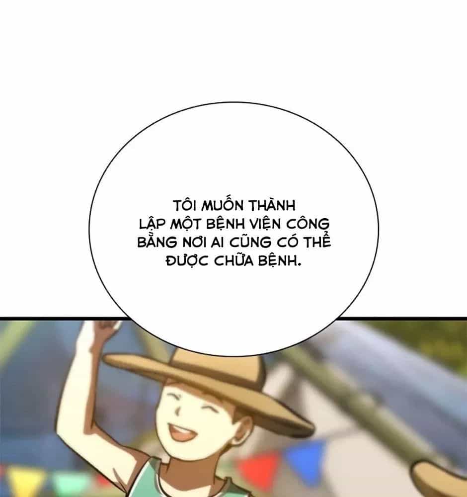 Bác Sĩ Hoàn Hảo - Chương 99 - ảnh 39
