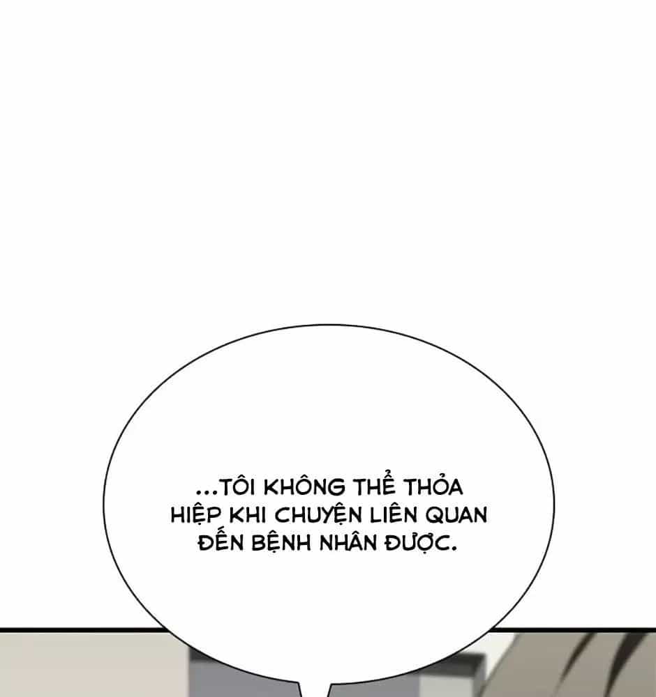 Bác Sĩ Hoàn Hảo - Chương 99 - ảnh 44