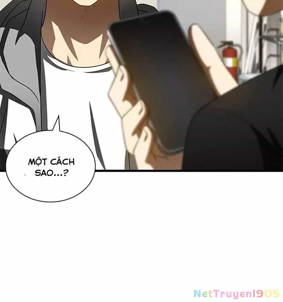 Bác Sĩ Hoàn Hảo - Chương 99 - ảnh 50