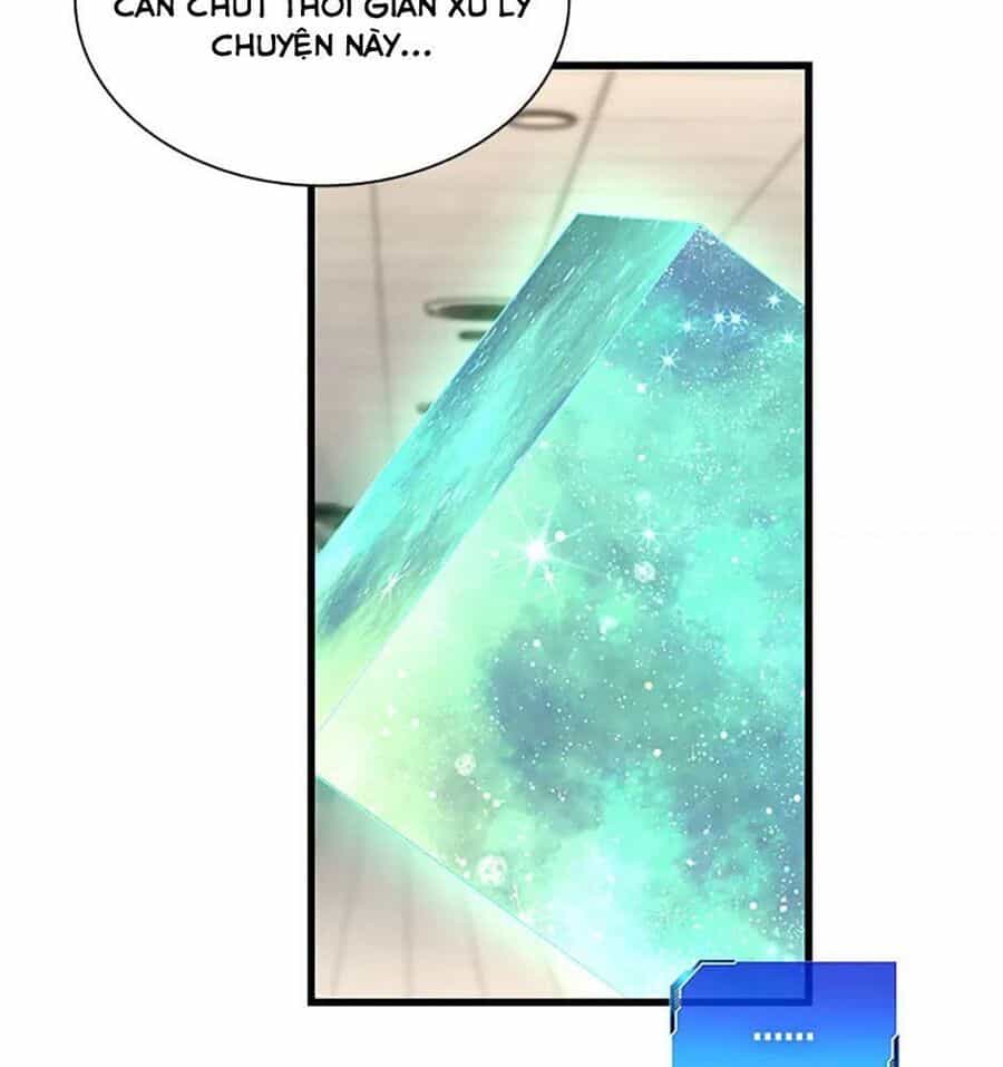 Bác Sĩ Hoàn Hảo - Chương 100 - ảnh 112