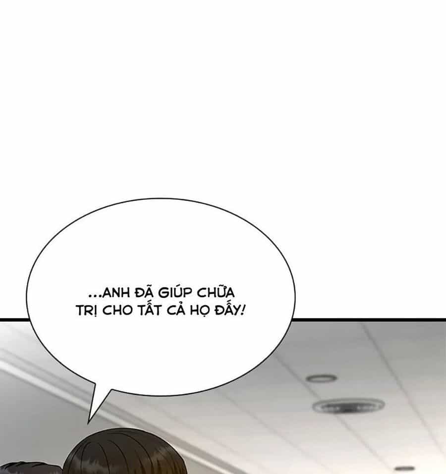 Bác Sĩ Hoàn Hảo - Chương 100 - ảnh 82