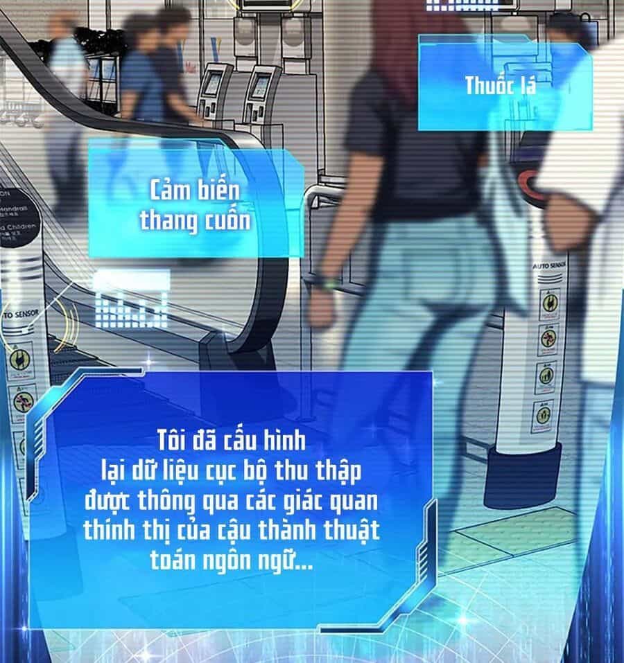 Bác Sĩ Hoàn Hảo - Chương 100 - ảnh 95
