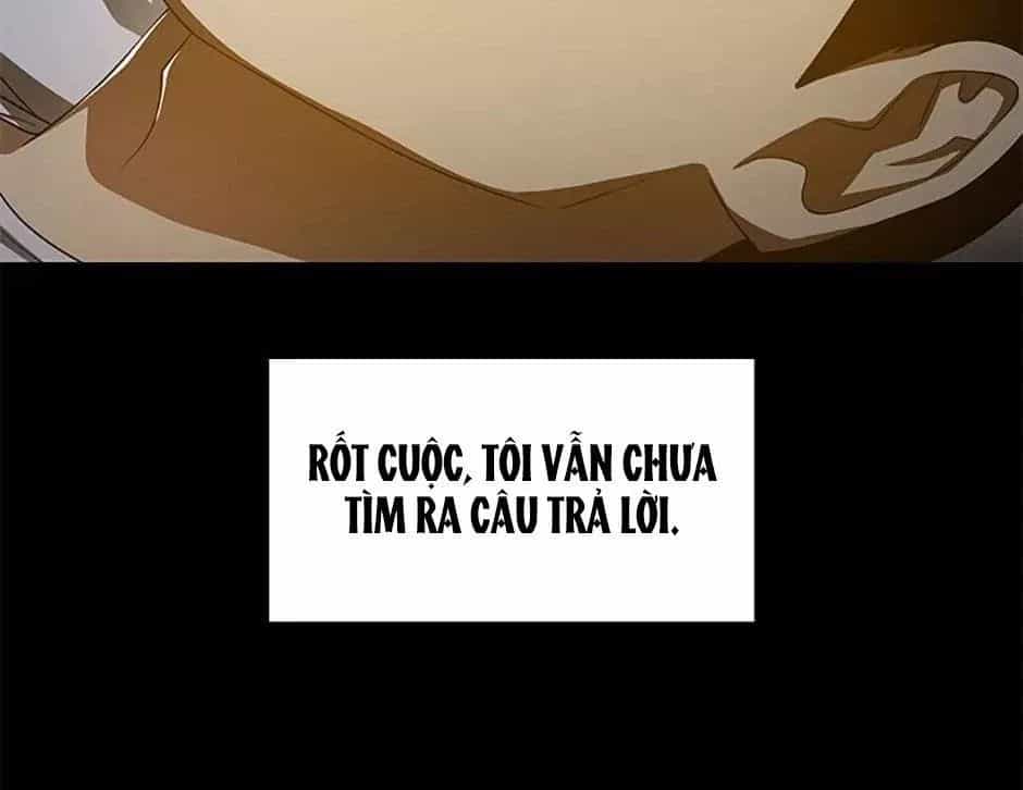 Bác Sĩ Hoàn Hảo - Chương 101 - ảnh 124