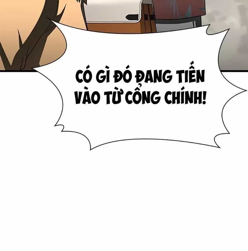 Bác Sĩ Hoàn Hảo - Chương 101 - ảnh 20