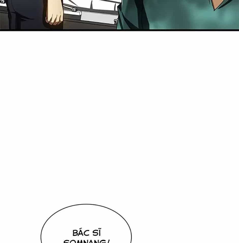 Bác Sĩ Hoàn Hảo - Chương 101 - ảnh 93