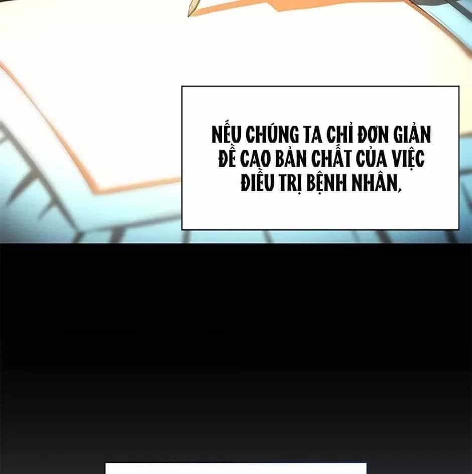 Bác Sĩ Hoàn Hảo - Chương 102 - ảnh 104
