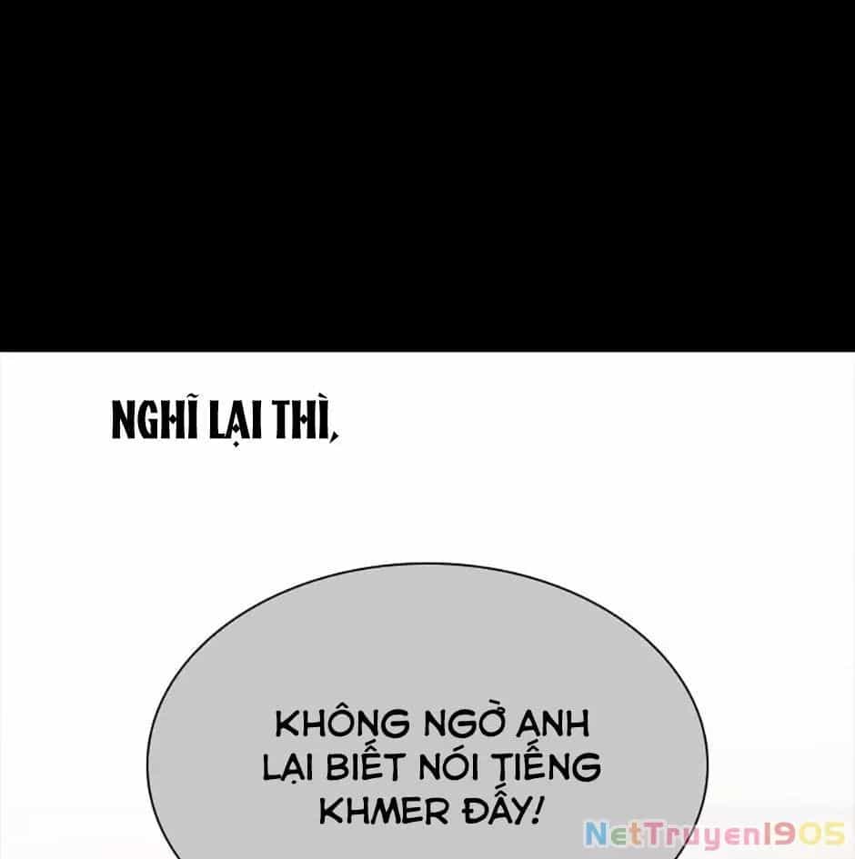 Bác Sĩ Hoàn Hảo - Chương 102 - ảnh 114