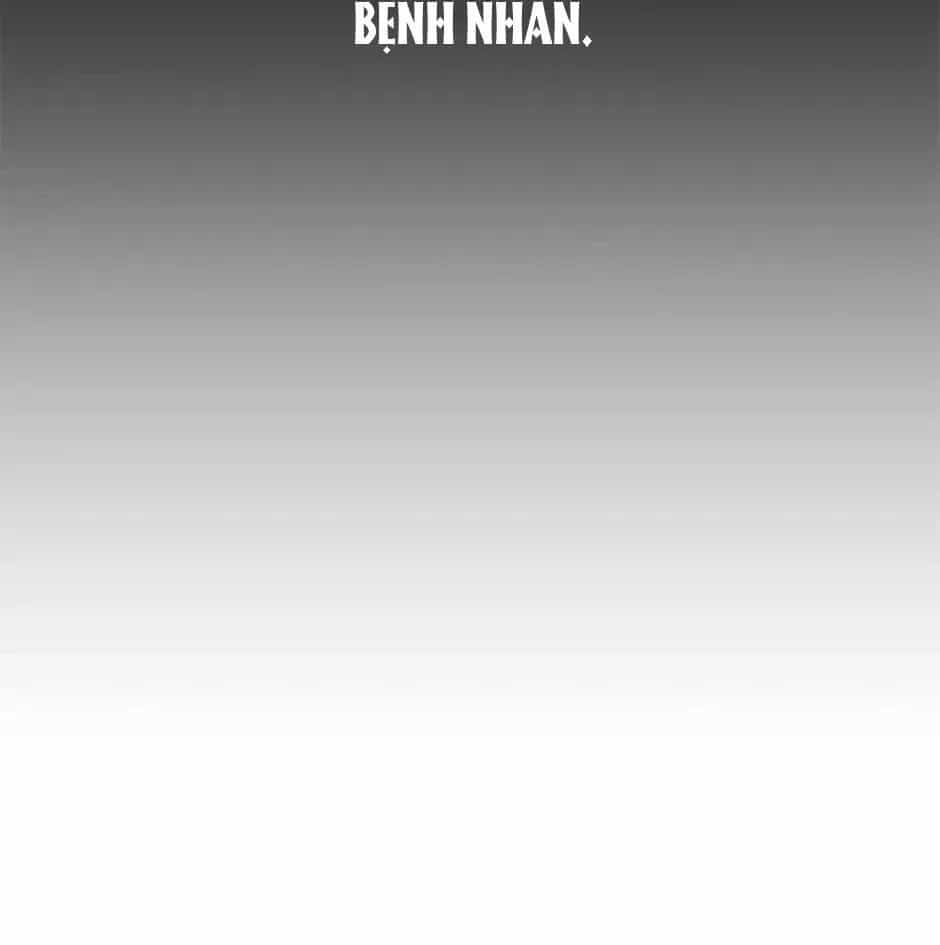 Bác Sĩ Hoàn Hảo - Chương 102 - ảnh 121