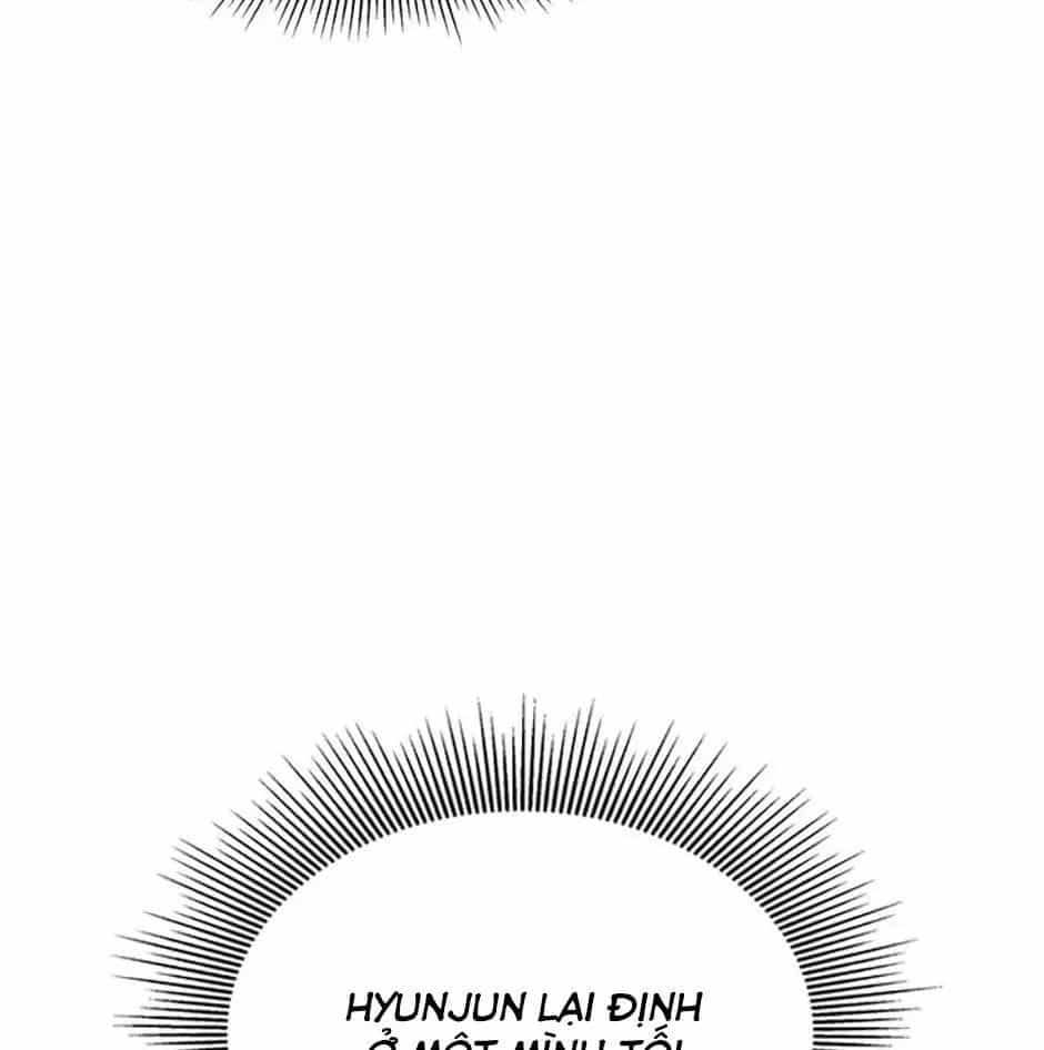 Bác Sĩ Hoàn Hảo - Chương 102 - ảnh 21