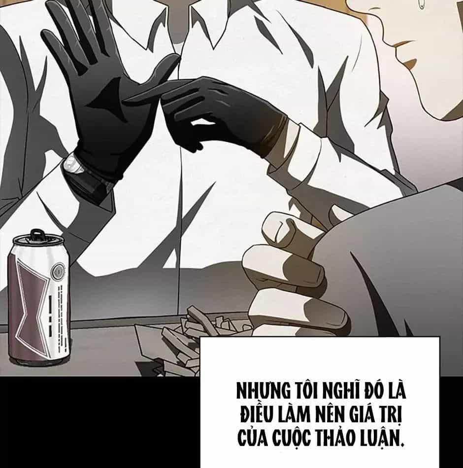 Bác Sĩ Hoàn Hảo - Chương 102 - ảnh 75