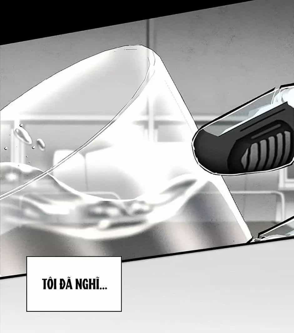 Bác Sĩ Hoàn Hảo - Chương 102 - ảnh 91