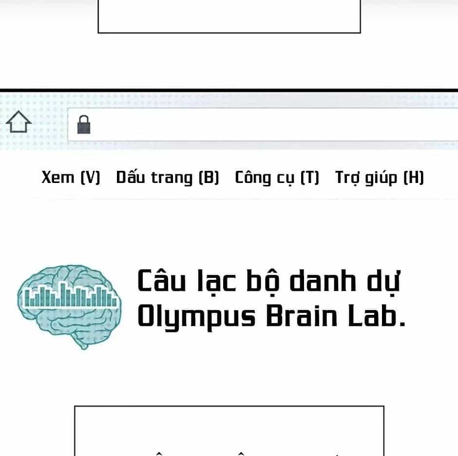 Bác Sĩ Hoàn Hảo - Chương 103 - ảnh 108