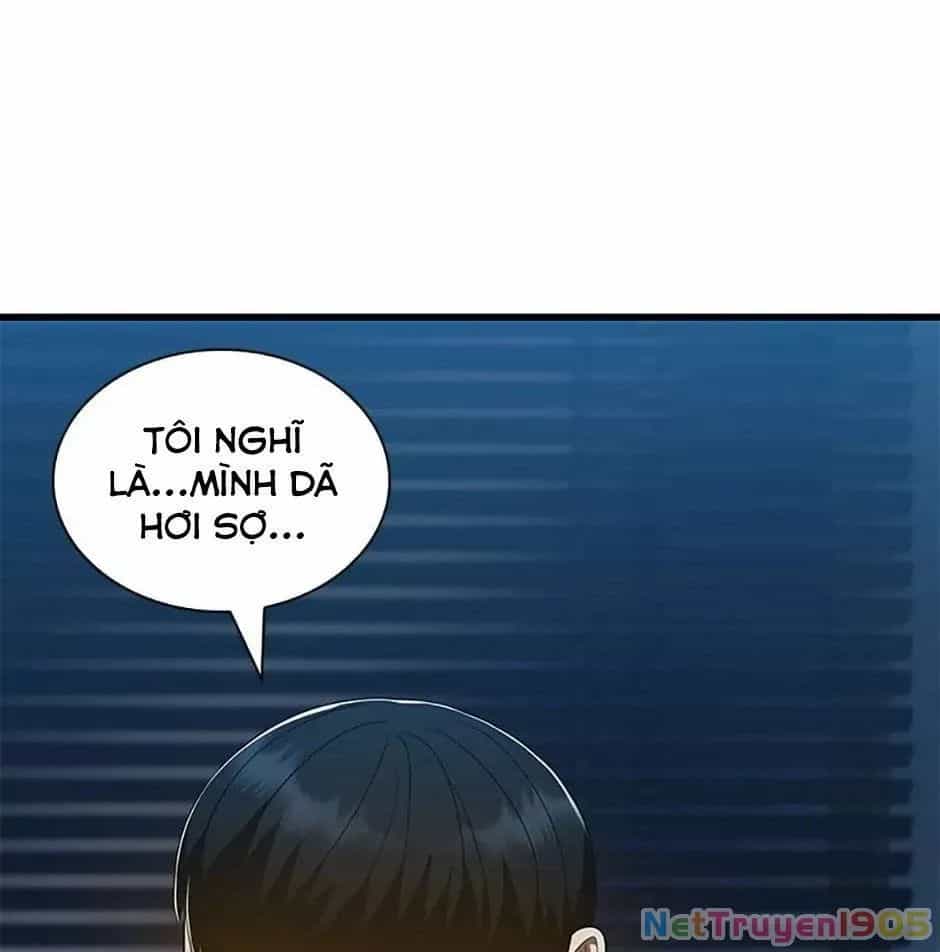 Bác Sĩ Hoàn Hảo - Chương 103 - ảnh 6