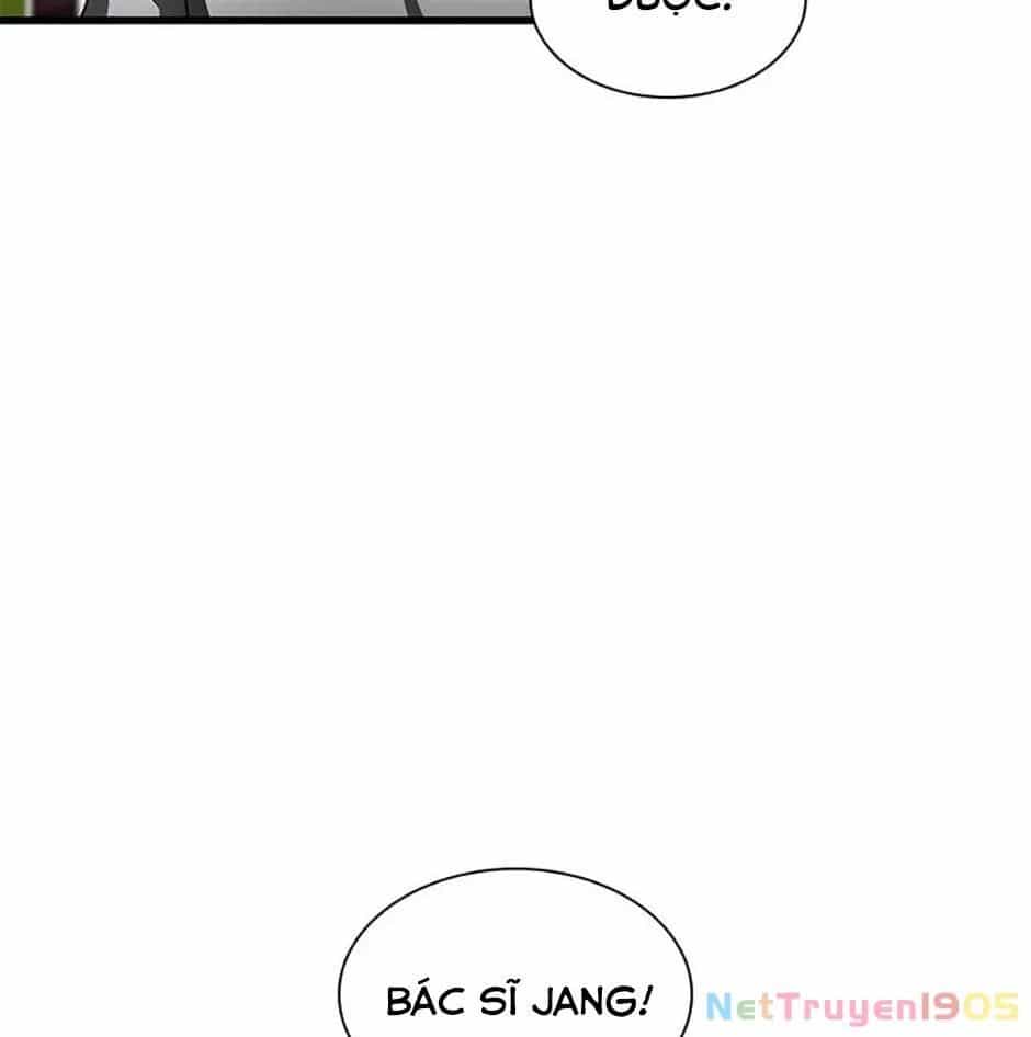 Bác Sĩ Hoàn Hảo - Chương 103 - ảnh 78