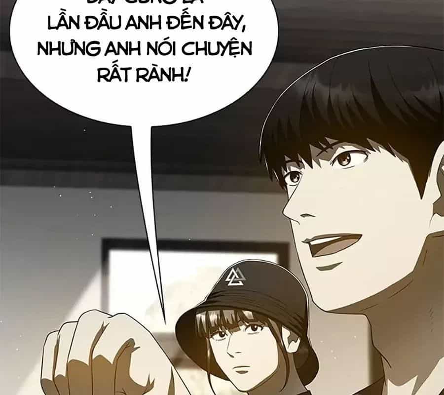 Bác Sĩ Hoàn Hảo - Chương 104 - ảnh 106