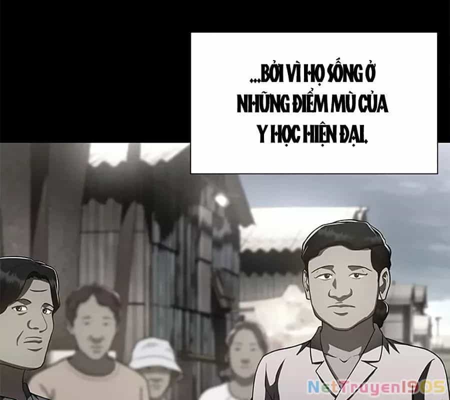 Bác Sĩ Hoàn Hảo - Chương 104 - ảnh 153