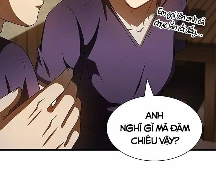 Bác Sĩ Hoàn Hảo - Chương 104 - ảnh 177