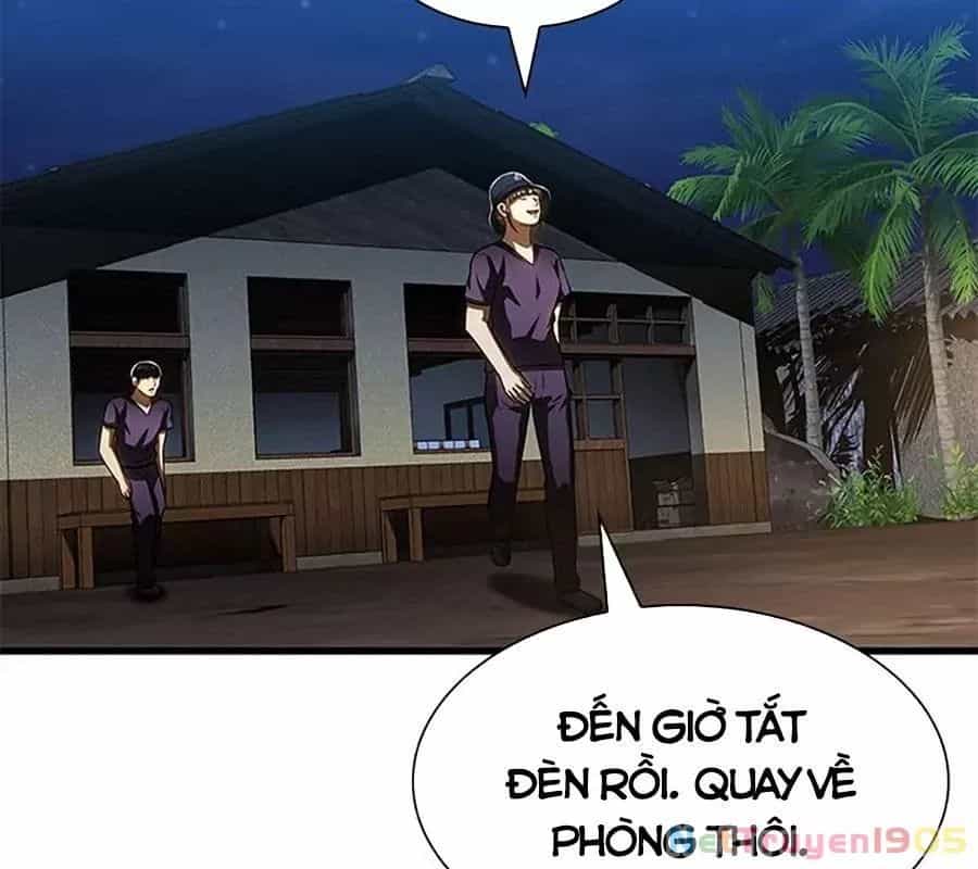 Bác Sĩ Hoàn Hảo - Chương 104 - ảnh 184
