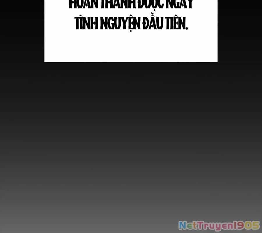 Bác Sĩ Hoàn Hảo - Chương 104 - ảnh 93