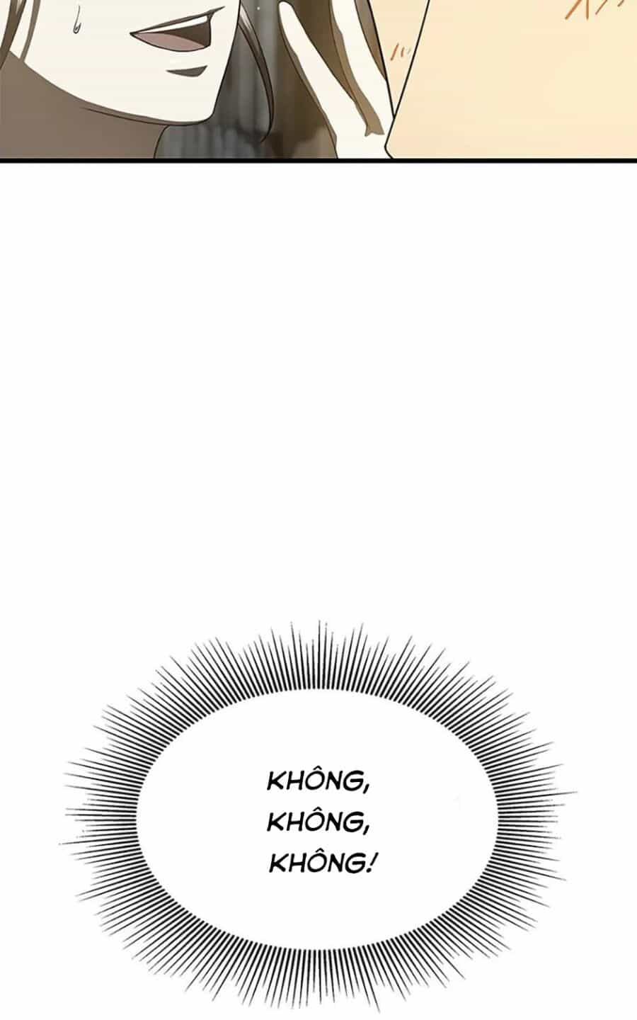 Bác Sĩ Hoàn Hảo - Chương 105 - ảnh 24