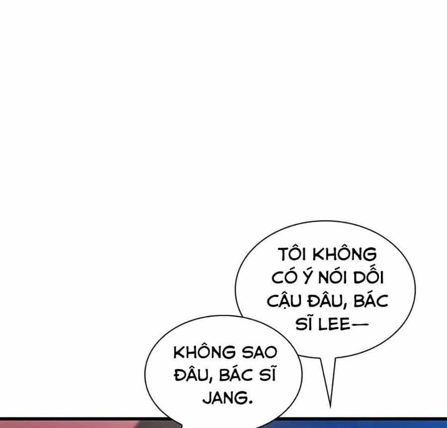 Bác Sĩ Hoàn Hảo - Chương 106 - ảnh 11