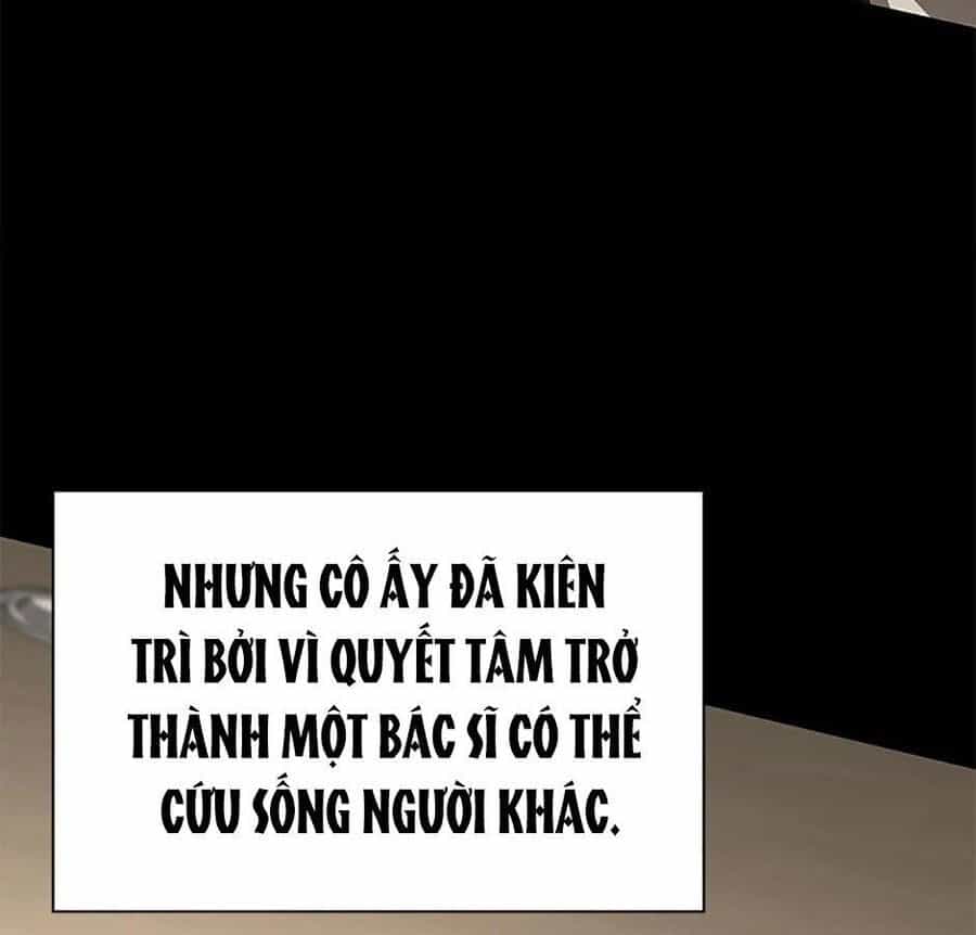 Bác Sĩ Hoàn Hảo - Chương 106 - ảnh 161