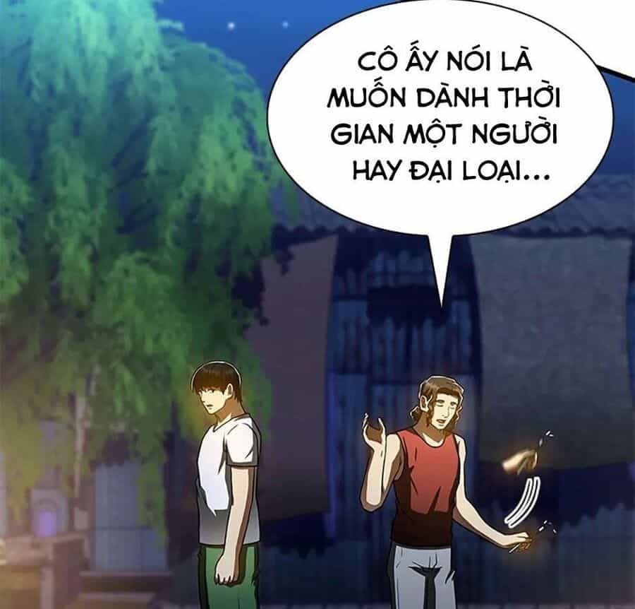 Bác Sĩ Hoàn Hảo - Chương 106 - ảnh 18