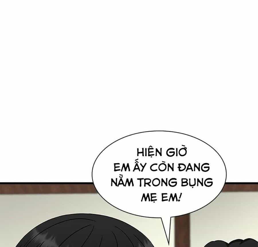 Bác Sĩ Hoàn Hảo - Chương 106 - ảnh 50