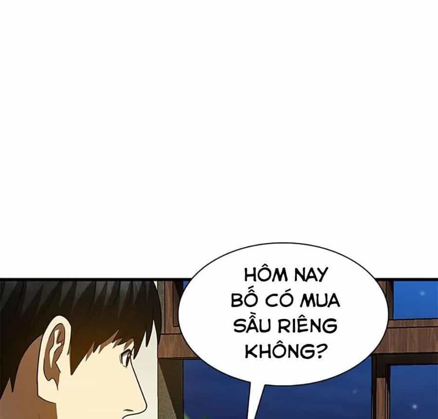 Bác Sĩ Hoàn Hảo - Chương 106 - ảnh 57