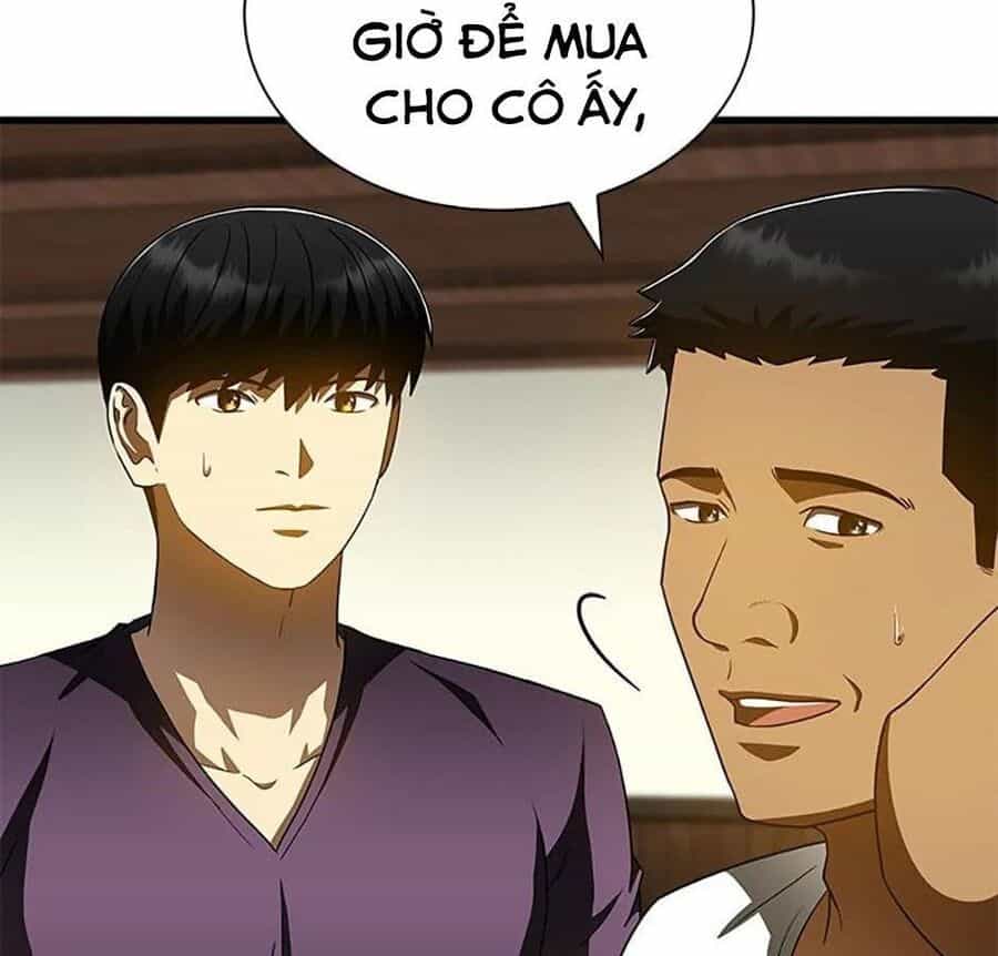 Bác Sĩ Hoàn Hảo - Chương 106 - ảnh 69