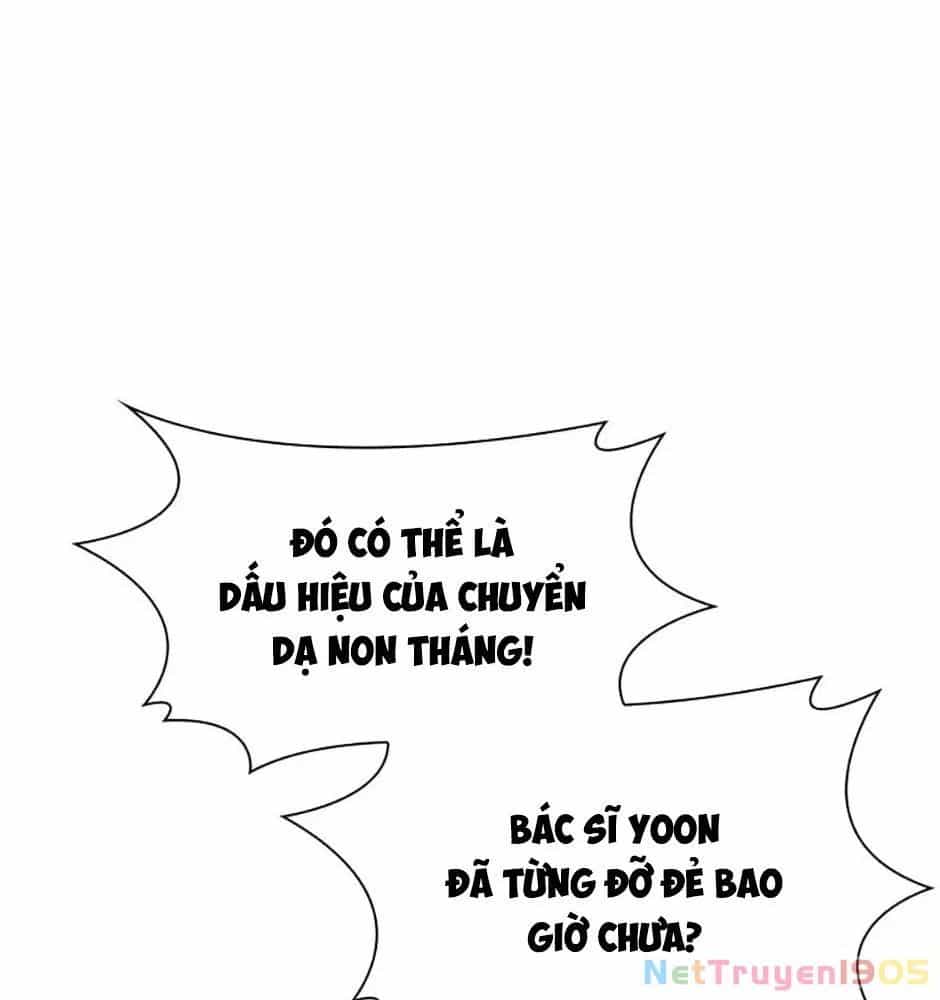 Bác Sĩ Hoàn Hảo - Chương 107 - ảnh 14