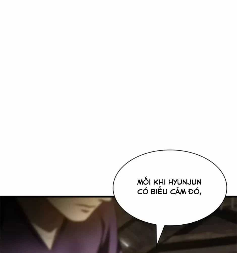 Bác Sĩ Hoàn Hảo - Chương 107 - ảnh 154