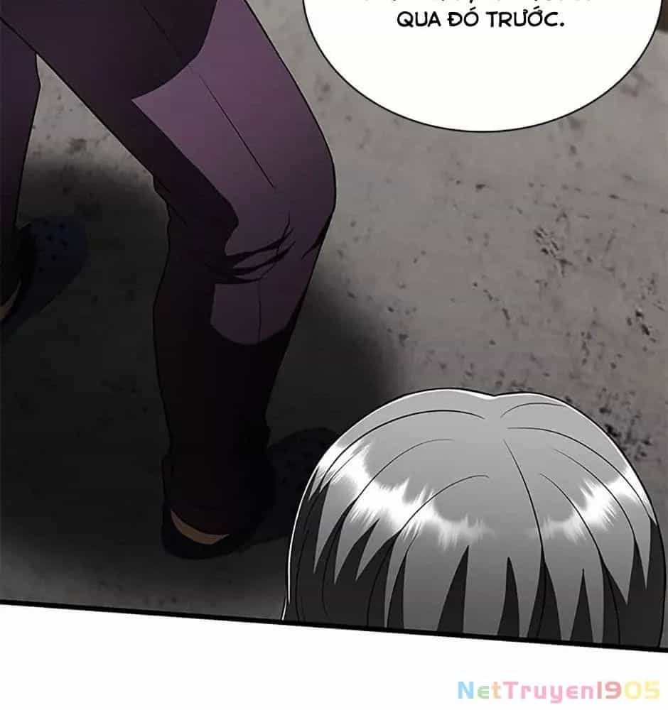Bác Sĩ Hoàn Hảo - Chương 107 - ảnh 19
