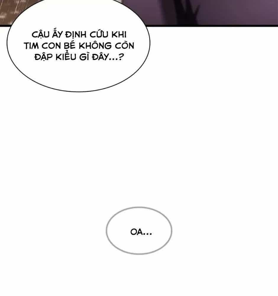 Bác Sĩ Hoàn Hảo - Chương 108 - ảnh 12