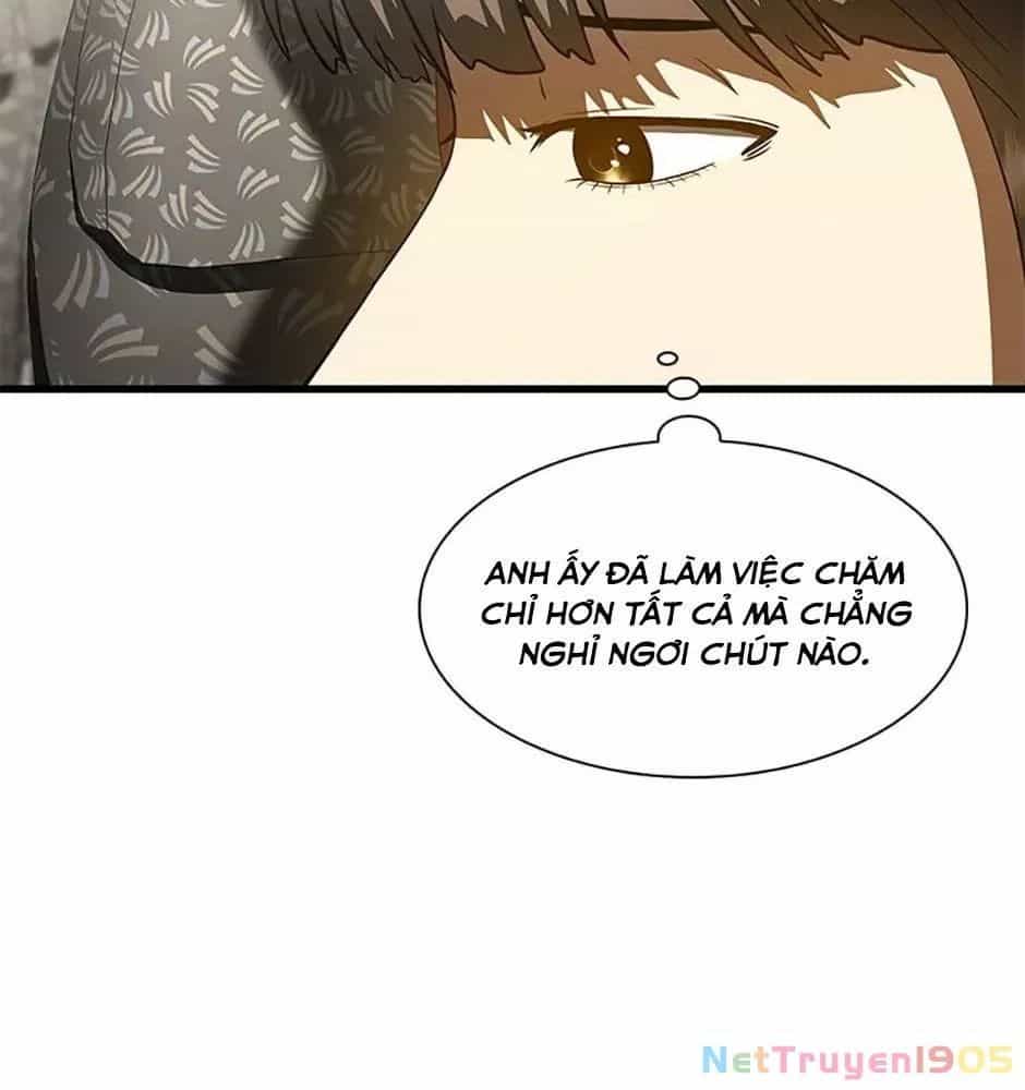 Bác Sĩ Hoàn Hảo - Chương 108 - ảnh 156