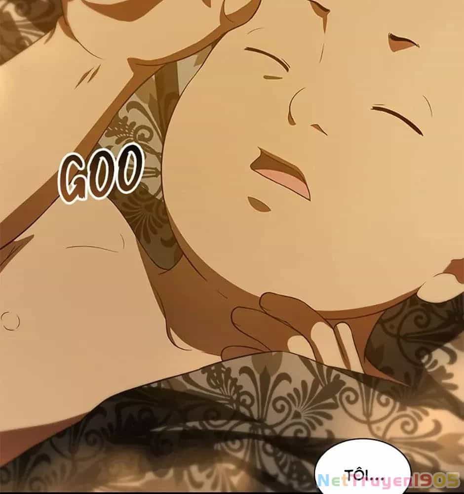 Bác Sĩ Hoàn Hảo - Chương 108 - ảnh 31